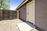 6031 Scafell Circle - Photo 48