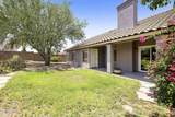 6031 Scafell Circle - Photo 49