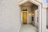 6031 Scafell Circle - Photo 5