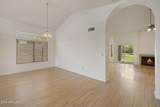 6031 Scafell Circle - Photo 6