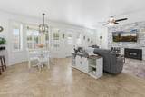 13 Silverwood Drive - Photo 10