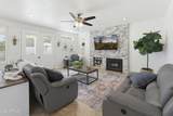 13 Silverwood Drive - Photo 11