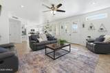 13 Silverwood Drive - Photo 12