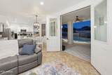 13 Silverwood Drive - Photo 13