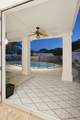 13 Silverwood Drive - Photo 14