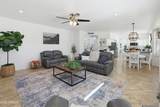 13 Silverwood Drive - Photo 16