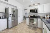 13 Silverwood Drive - Photo 18
