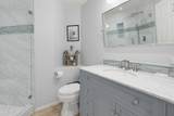13 Silverwood Drive - Photo 22