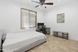 13 Silverwood Drive - Photo 24