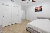 13 Silverwood Drive - Photo 25