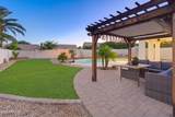 13 Silverwood Drive - Photo 27