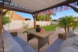 13 Silverwood Drive - Photo 30