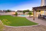 13 Silverwood Drive - Photo 31