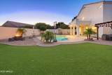 13 Silverwood Drive - Photo 32