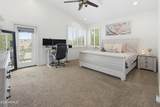 13 Silverwood Drive - Photo 39