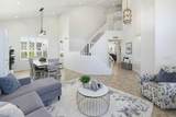13 Silverwood Drive - Photo 4