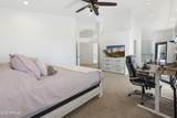 13 Silverwood Drive - Photo 41