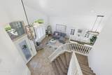 13 Silverwood Drive - Photo 5
