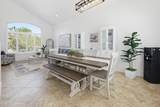 13 Silverwood Drive - Photo 8
