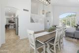 13 Silverwood Drive - Photo 9