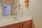 11842 Altadena Avenue - Photo 29