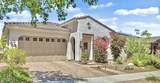 20726 Hillcrest Boulevard - Photo 1