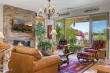 20726 Hillcrest Boulevard - Photo 10