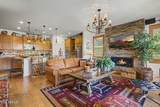 20726 Hillcrest Boulevard - Photo 11