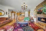20726 Hillcrest Boulevard - Photo 12