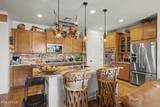 20726 Hillcrest Boulevard - Photo 13