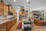 20726 Hillcrest Boulevard - Photo 14
