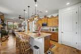 20726 Hillcrest Boulevard - Photo 15