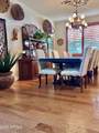 20726 Hillcrest Boulevard - Photo 16