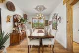 20726 Hillcrest Boulevard - Photo 17