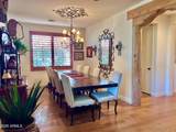20726 Hillcrest Boulevard - Photo 18