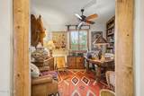 20726 Hillcrest Boulevard - Photo 20