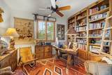 20726 Hillcrest Boulevard - Photo 21