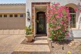 20726 Hillcrest Boulevard - Photo 3