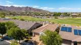 20726 Hillcrest Boulevard - Photo 42