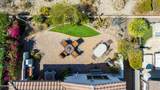 20726 Hillcrest Boulevard - Photo 43