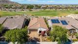 20726 Hillcrest Boulevard - Photo 45