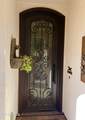 20726 Hillcrest Boulevard - Photo 5