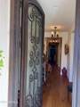 20726 Hillcrest Boulevard - Photo 6