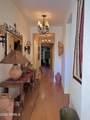 20726 Hillcrest Boulevard - Photo 7