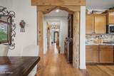 20726 Hillcrest Boulevard - Photo 8
