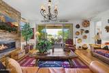 20726 Hillcrest Boulevard - Photo 9