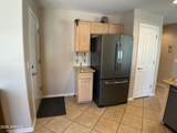 19320 110TH Lane - Photo 10