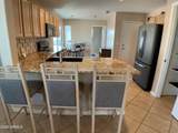 19320 110TH Lane - Photo 12