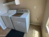 19320 110TH Lane - Photo 14