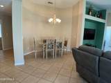 19320 110TH Lane - Photo 15